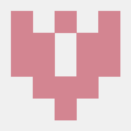 Bkr Ipynb At Main Haider Bot Bkr Github - High Resolution Gradient Pictures for Desktop