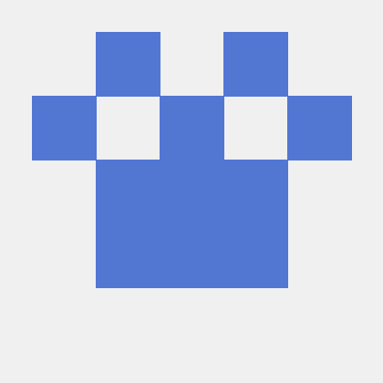 Github Yura 58 Ui - High Quality High Resolution Landscape Designs | Free Download