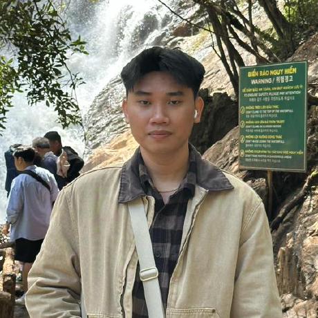 Vu Trung Nam V Trung Nam Github - Modern Sunset Image - Mobile