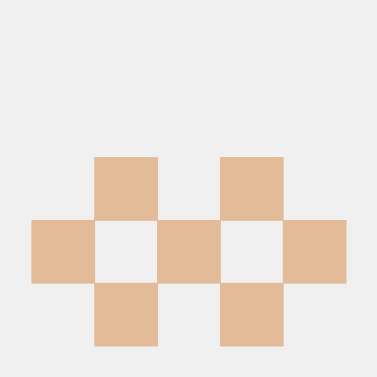 Github Rishab Shah Sensormonitoringsystem Esd Ecen 5813 Esd - Premium Dark Image Gallery - 4K