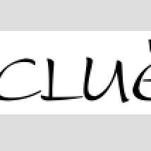 Clue Chasers Github - Premium Ocean Pattern Gallery - Full HD