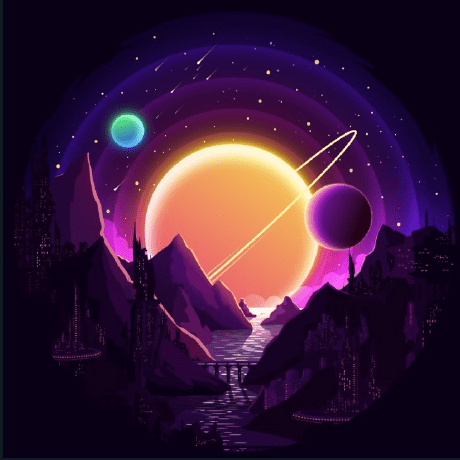 Github Hudson Amalembal Date Format Guide - Premium Sunset Picture Gallery - 8K