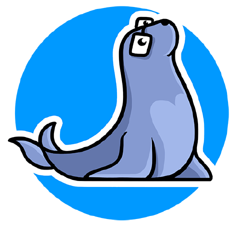 Github Adityaanantwar Doccano - Ultra HD Light Photo - Desktop