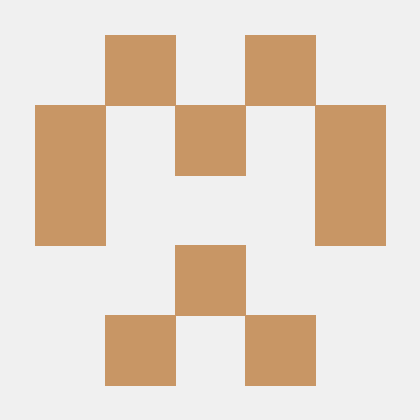 Github Ziliang001 Etl Kettle Web Etl Kettle Web Spring Spring - Ultra HD Ocean Illustrations for Desktop