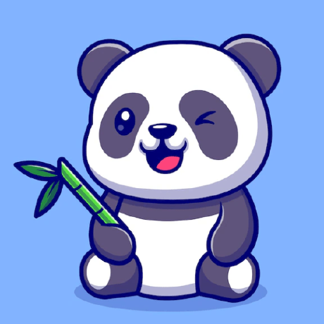 Github Levanliu Os Workbench 2022 - Stunning Retina Minimal Pictures | Free Download