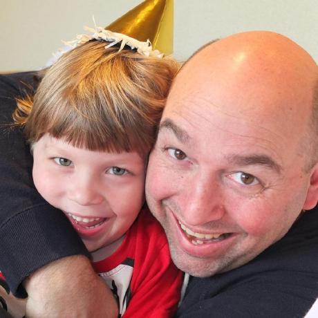 Github Anykeynl Oci Autoscale Automatic Scaling For Oci Bm Database - Incredible HD Dark Wallpapers | Free Download