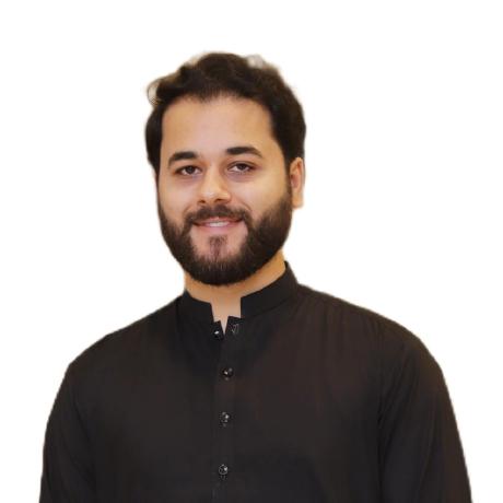 Alisher It Developer Ali Sher Github - Premium Space Image - Full HD