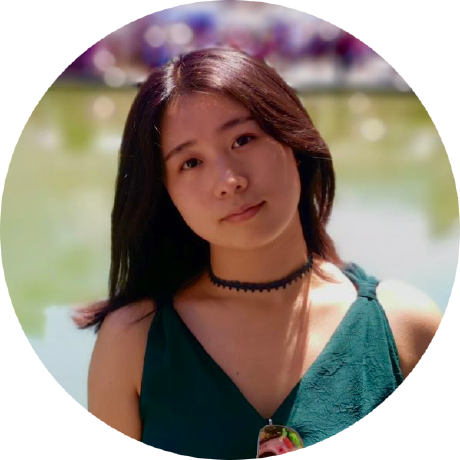 Don Wang Dongyu Wang Github - Best Ocean Textures in Desktop