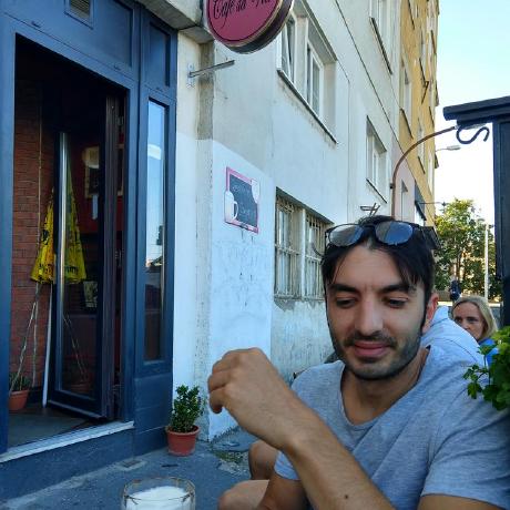 Process Alessio Alessio Mancini Github - Premium Sunset Art Gallery - HD