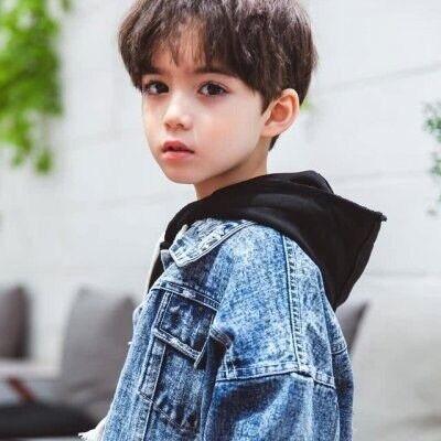 Github Lhy 24 Byos - City Design Collection - 8K Quality