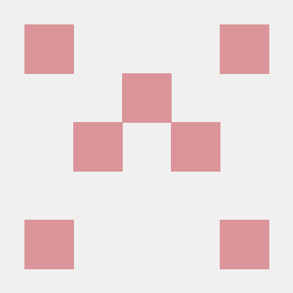 Hotmandu Minkyu Lee Github - Full HD City Illustrations for Desktop