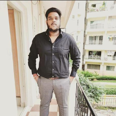 Vinay Yadav01 Vinay Yadav Github - Landscape Photos - Premium 8K Collection