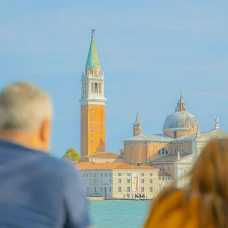 Chenning Tao - Desktop Minimal Textures for Desktop