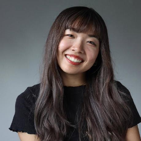 Erika Goodwin Erika Github