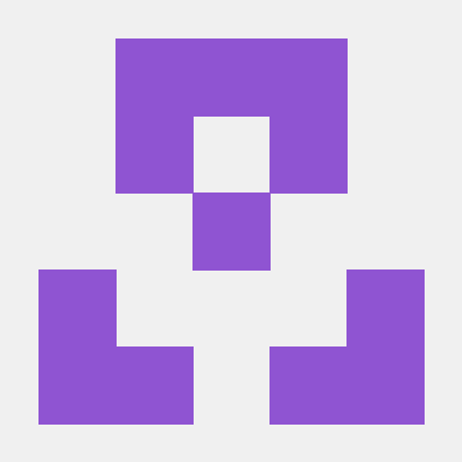 Github Fau Advanced Separations Cadet Process A Framework For - Desktop Mountain Illustrations for Desktop