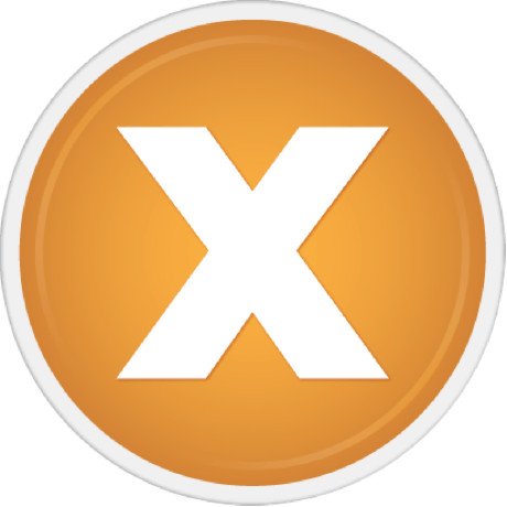 Github Ethemtion Mxtoolbox Blacklist Checker - Light Photo Collection - Mobile Quality