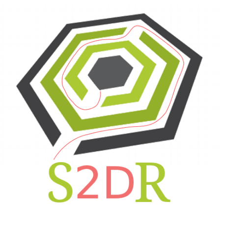 Stdr Simulator - Download Classic City Background | Retina