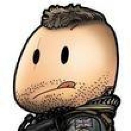 Kaoxing Github - Elegant Mobile Geometric Arts | Free Download