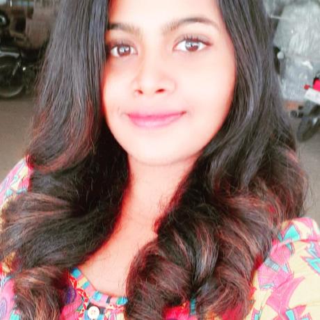 Sbsg35 Raj Github - Elegant Mountain Wallpaper - Mobile