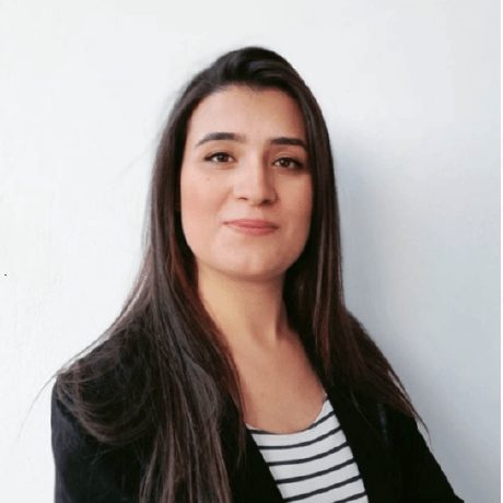 Nourhen Amira On Linkedin Difference Between Github And Git - Gorgeous 8K Abstract Arts | Free Download