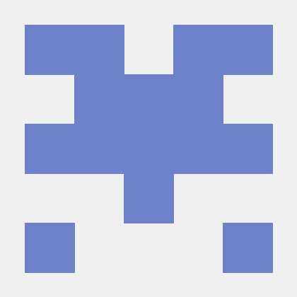 Github Hien Bt01 Hien Bt01 - Download Ultra HD Minimal Background | 4K