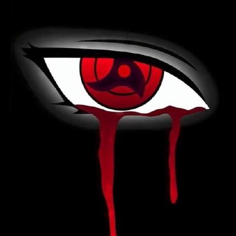 Sayan Dasgupta On Linkedin Github Sayangeeky Grafana Basics - Premium Gradient Image Gallery - HD