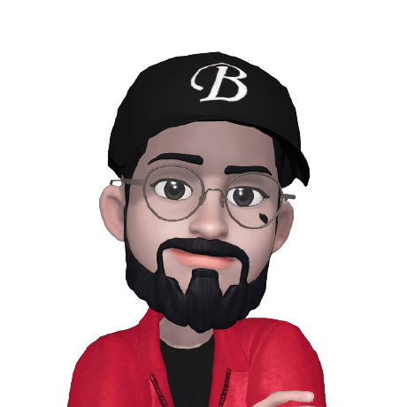 Github Wleilei Sil Ifm - Best Gradient Patterns in Desktop