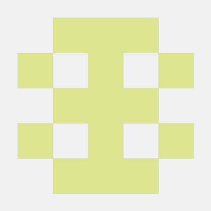 Ratnesh2507 B V K Ratnesh Github - Mountain Photos - Stunning 4K Collection