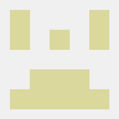 Wil Fs William Ferreira Github - Download Premium Ocean Illustration | High Resolution