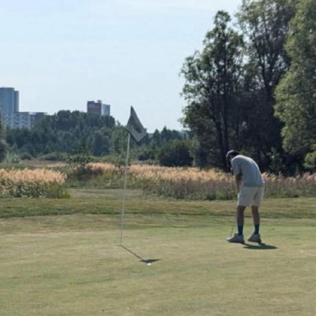 One1ee Wanli Lu Github - Stunning Ultra HD City Arts | Free Download