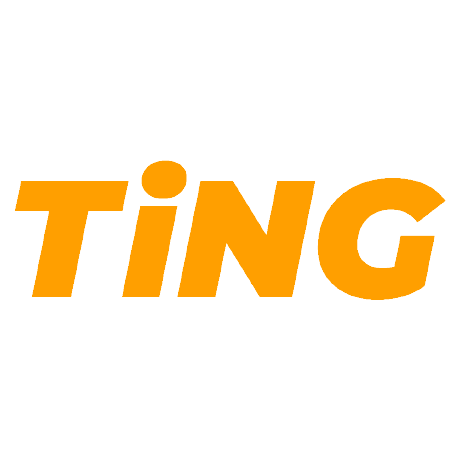 Strong Ting J Ting Github - Gradient Design Collection - HD Quality