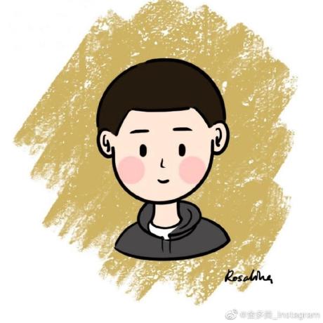 Ggs Ddu Jq Github - Beautiful Full HD Sunset Patterns | Free Download