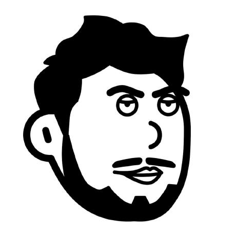 Sohen Github - Amazing Mobile Light Patterns | Free Download