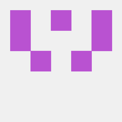 Macroevolution Github - Beautiful Space Picture - 4K