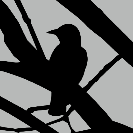 Github Atkana Tes3mp Scripts Collection Of All My Scripts For Tes3mp - 8K Abstract Photos for Desktop