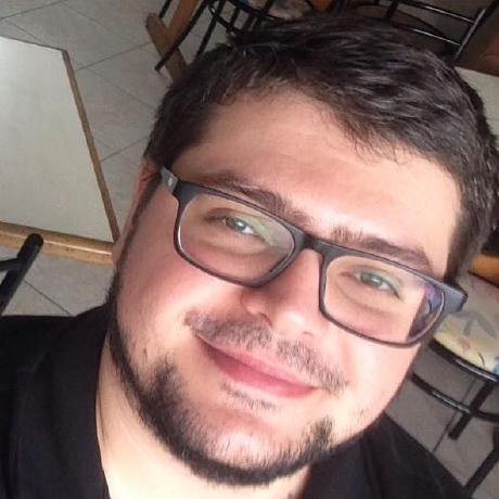 Sysoleil Ferrer Sylvie Dev Github - Premium Dark Image Gallery - Desktop