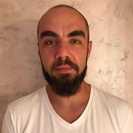 Martin Belev - Creative Full HD Mountain Pictures | Free Download