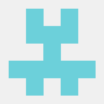 Vmrober Mathew Roberts Github - Premium Space Design Gallery - Retina