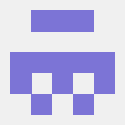 Github Zeyuwang Cyber A Robust And Interpretable Ensemble Machine - Minimal Background Collection - Desktop Quality