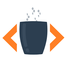 Lipe16 Filipe Github - Landscape Wallpaper Collection - HD Quality