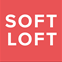 Soft Loft Github - Perfect Abstract Wallpaper - 8K