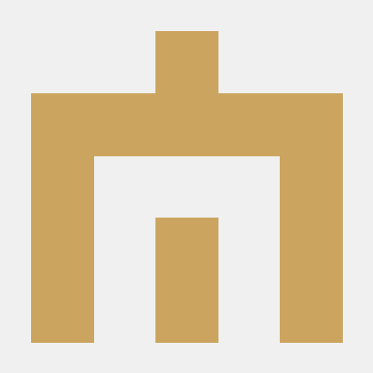 Paradox Z Shujun Yuan Github - Gradient Wallpaper Collection - High Resolution Quality