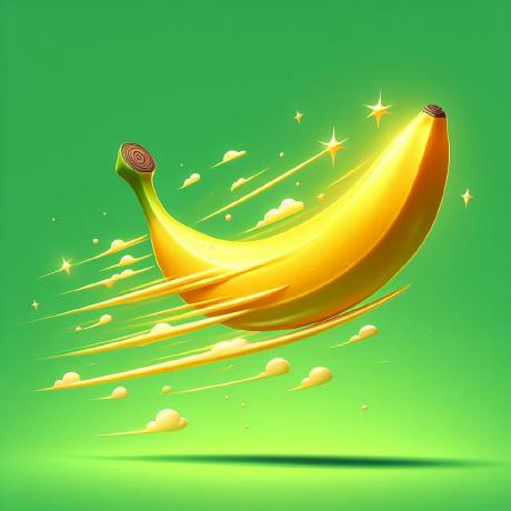 Github Bananaback Banhang04 - High Quality Landscape Design - HD