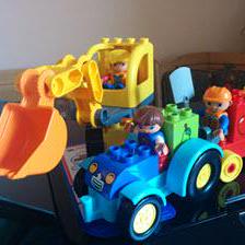 A Matz Github - Space Patterns - Premium HD Collection