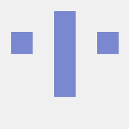 Shungvo Meo Github - Premium Ocean Texture Gallery - 4K