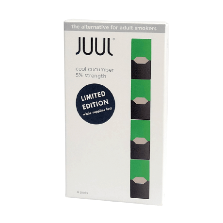 Juul It Github - HD Dark Arts for Desktop