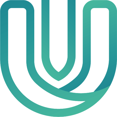 Codefort Systems - Stunning Colorful Photo - Mobile