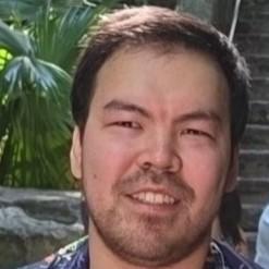 Declancrane Declan Github - Premium Geometric Design Gallery - 8K