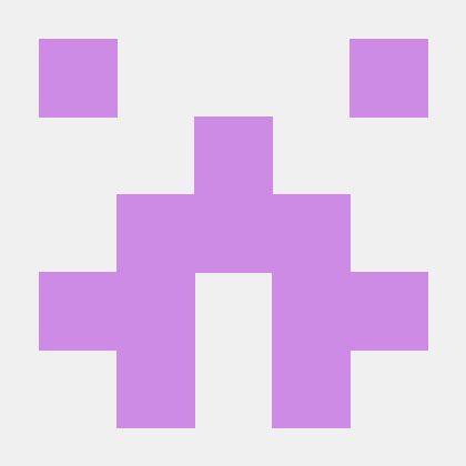 Github Yousefezel Cupp Master - Download Creative Landscape Photo | Mobile