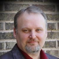 Terrywebster68 Terry Webster Github - Gorgeous Retina Landscape Arts | Free Download